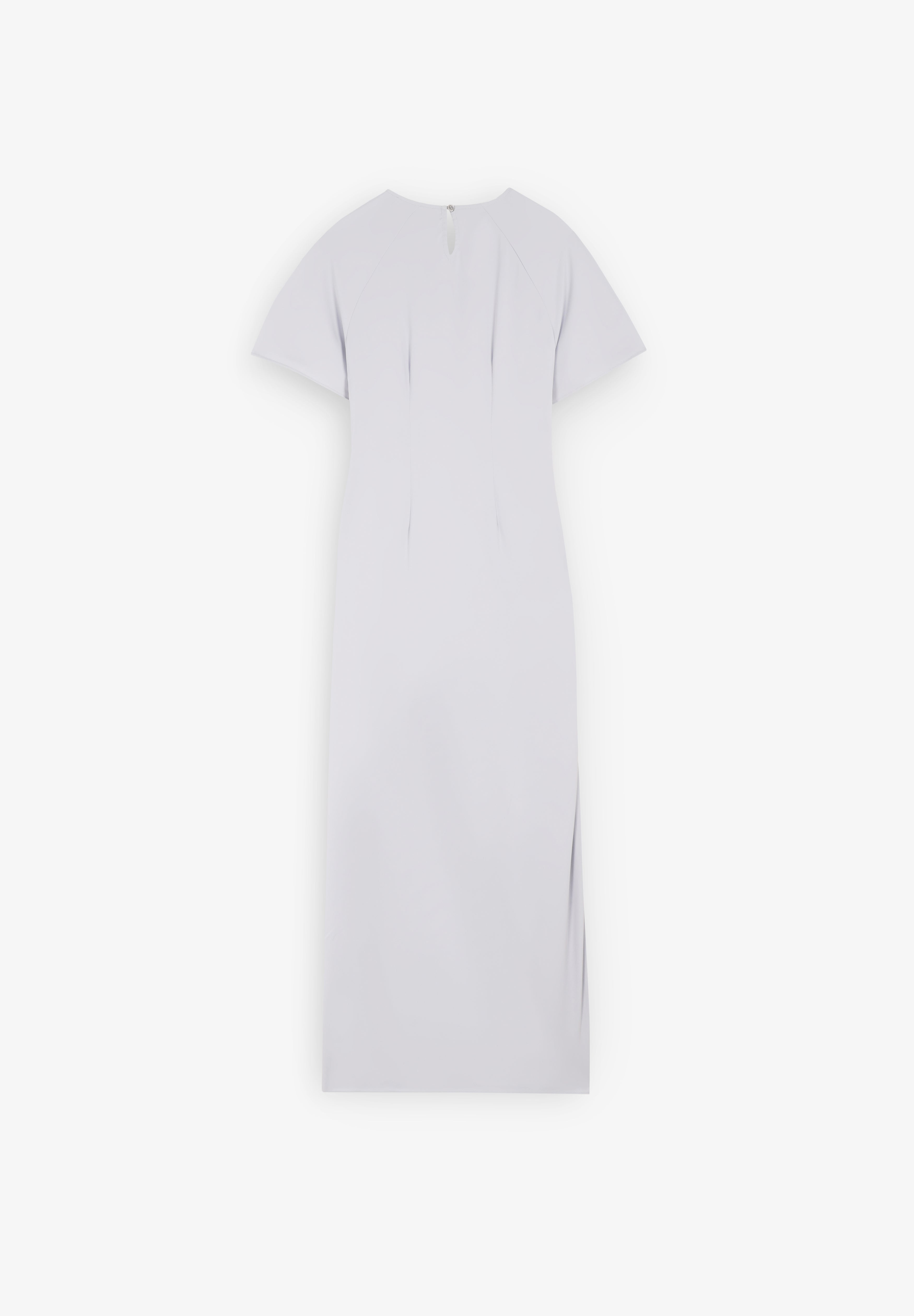 SAMSOE | SAALBERO DRESS 1545