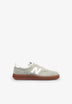 NEW BALANCE | SAPATILHAS T500 DE HOMEM