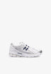 NEW BALANCE | SAPATILHAS 1906R DE HOMEM