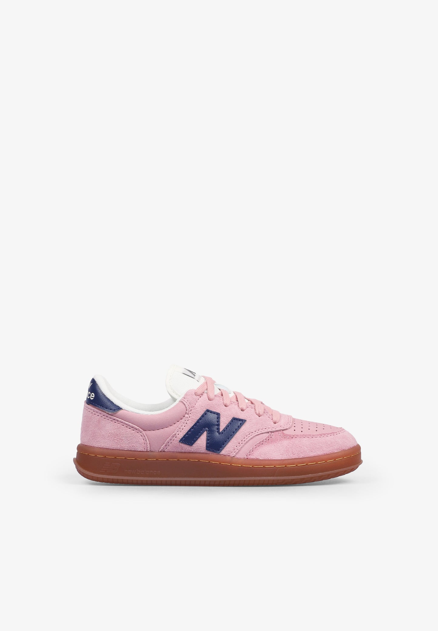 NEW BALANCE | SAPATILHAS T500 DE MULHER