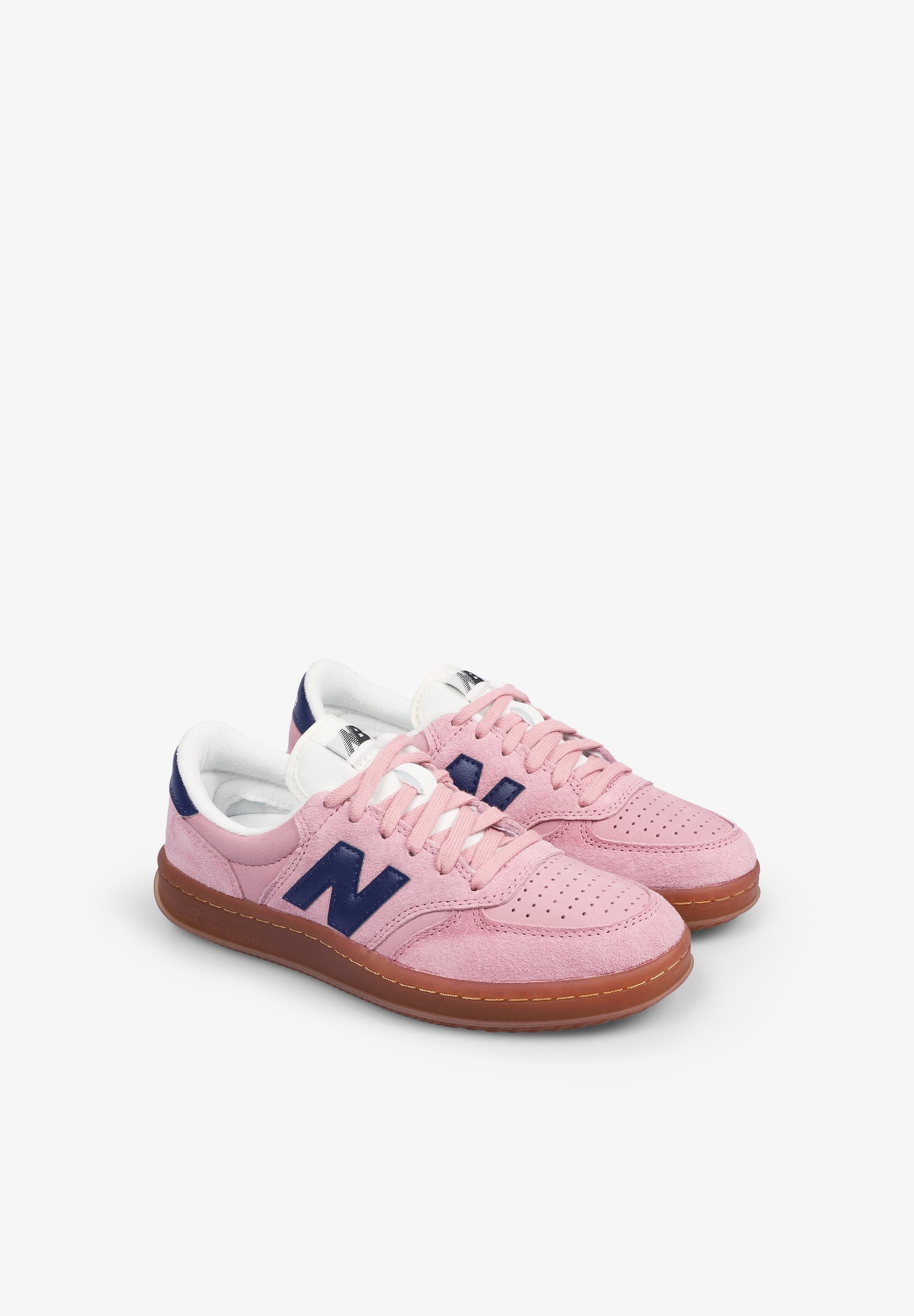 NEW BALANCE | SAPATILHAS T500 DE MULHER