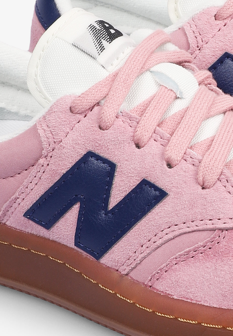 NEW BALANCE | SAPATILHAS T500 DE MULHER