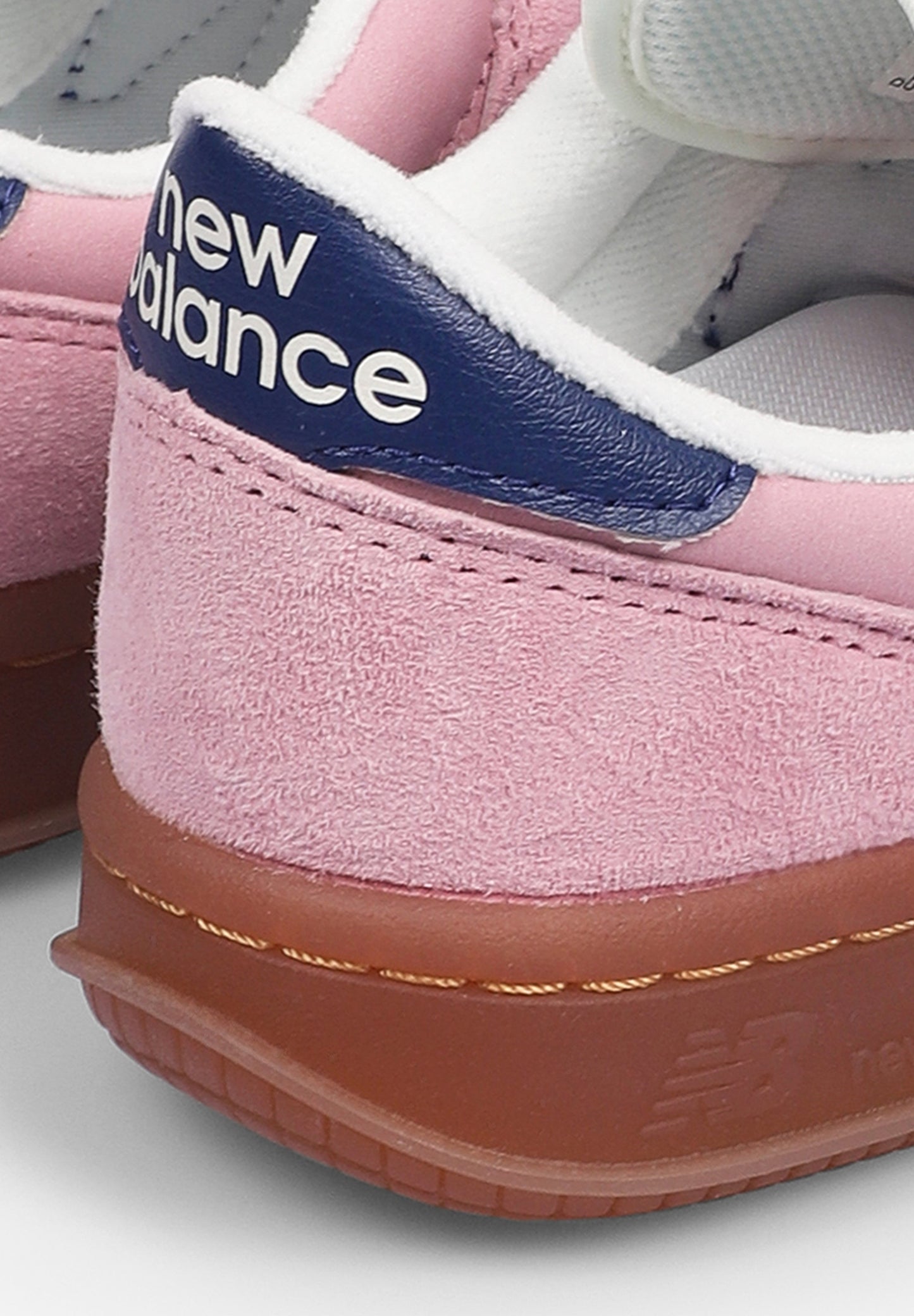 NEW BALANCE | SAPATILHAS T500 DE MULHER