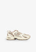 NEW BALANCE | SAPATILHAS 530 UNISSEXO