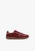 ALOHAS | SNEAKERS TB.490 CROCHET