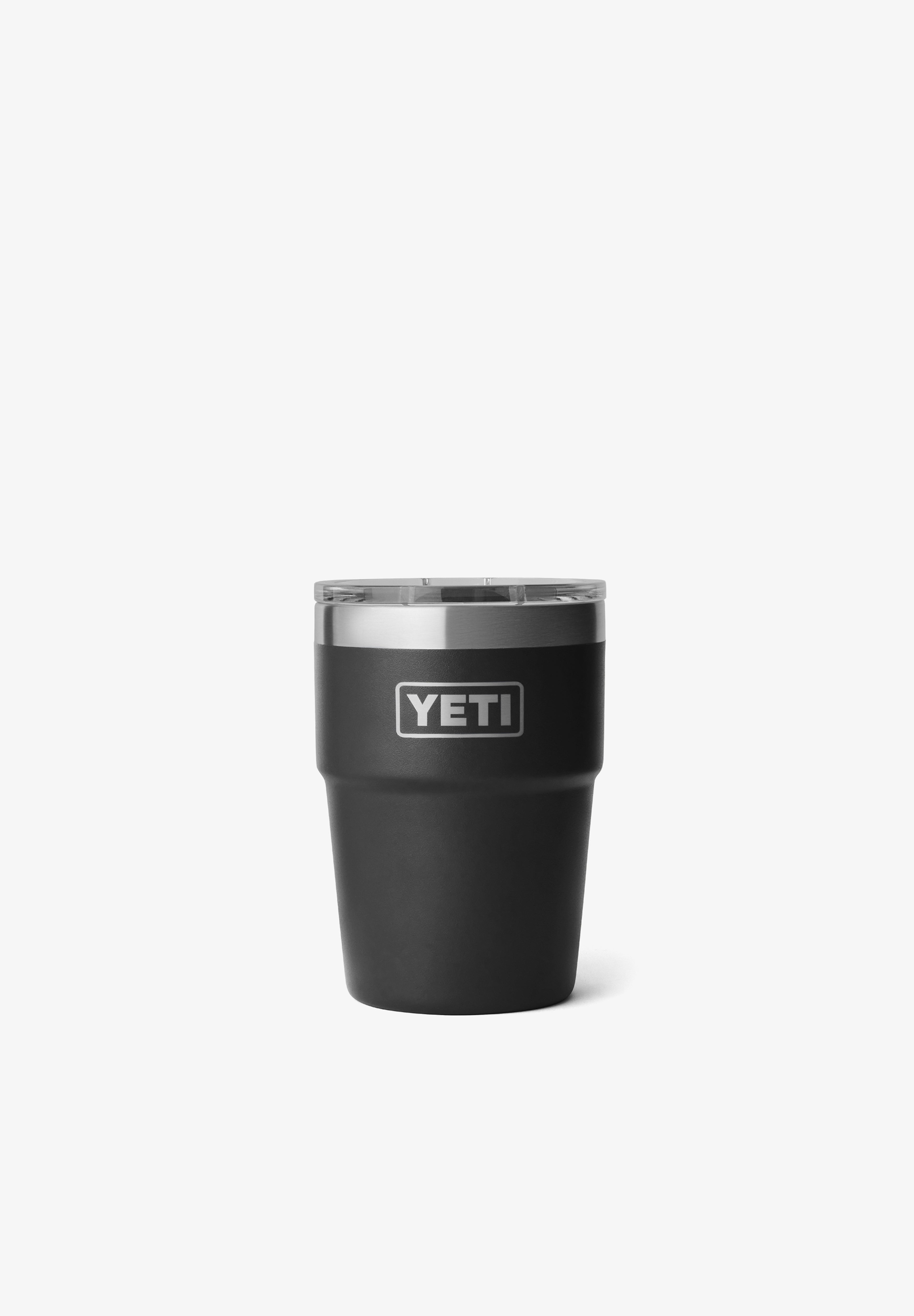 YETI | SINGLE 16 OZ STACKABLE CUP V2