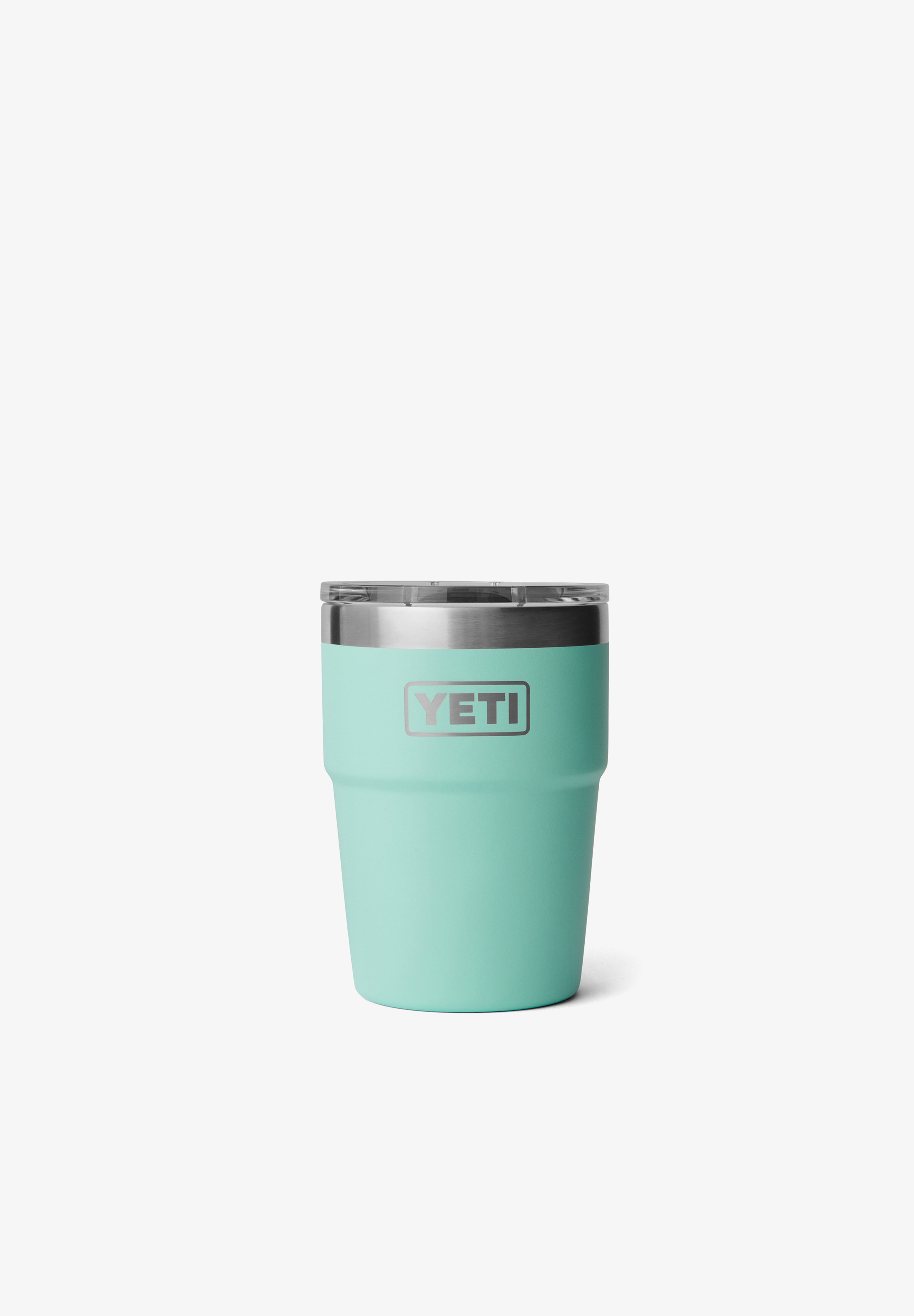YETI | SINGLE 16 OZ STACKABLE CUP V2