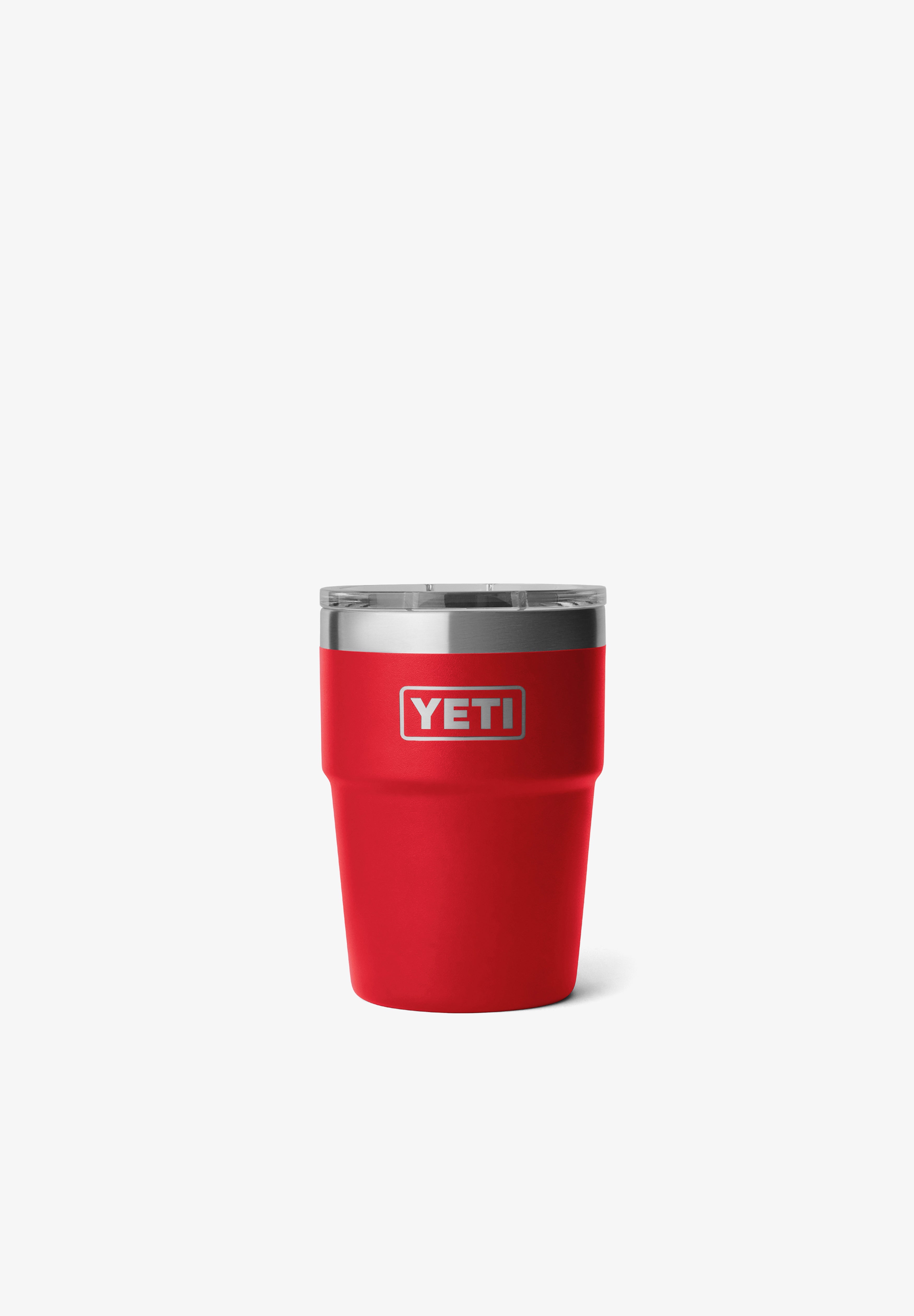 YETI | SINGLE 16 OZ STACKABLE CUP V2