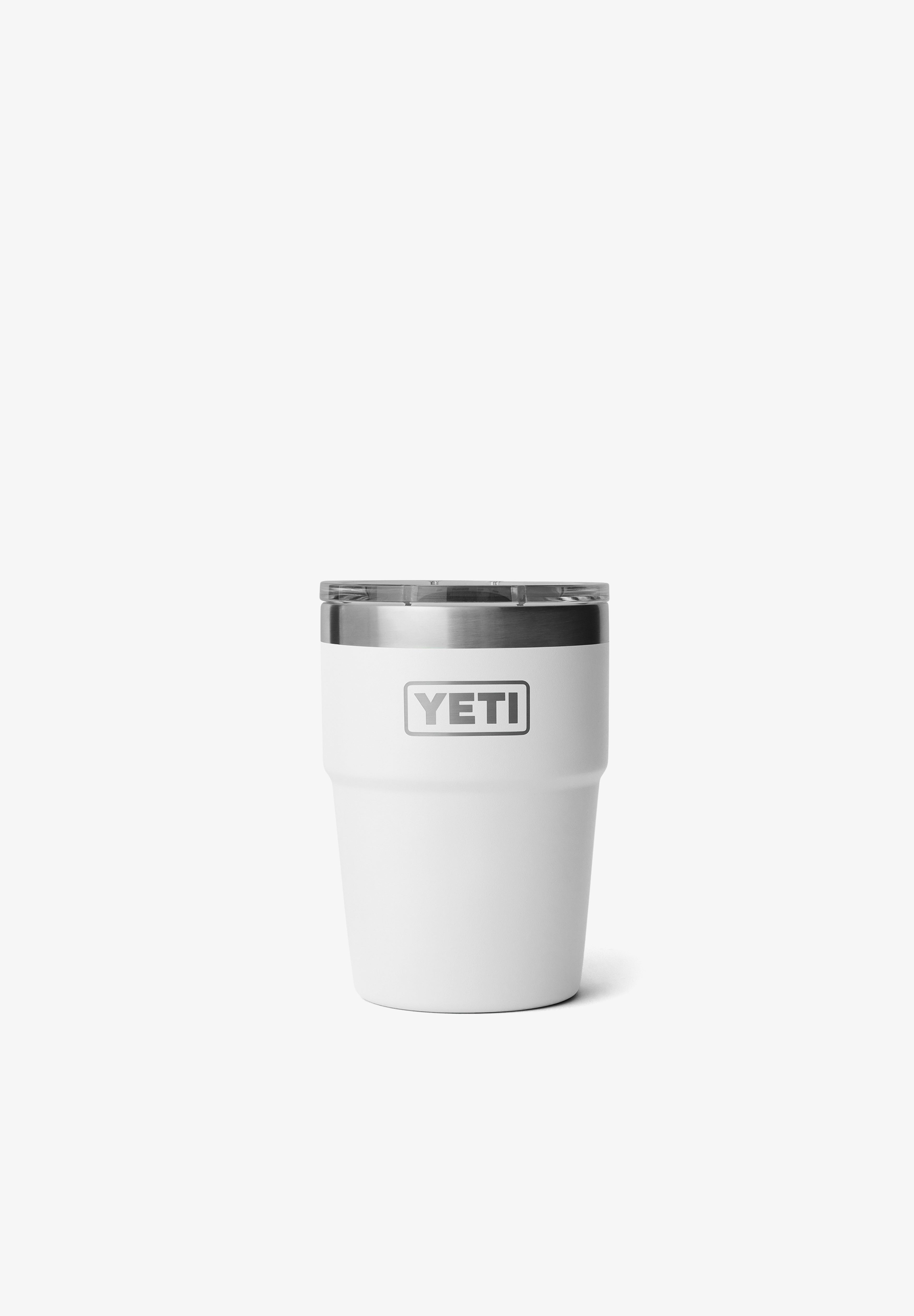 YETI | SINGLE 16 OZ STACKABLE CUP V2
