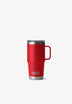 YETI | RAMBLER 20 OZ TRAVEL MUG