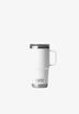 YETI | RAMBLER 20 OZ TRAVEL MUG