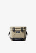 YETI | ROADIE 15