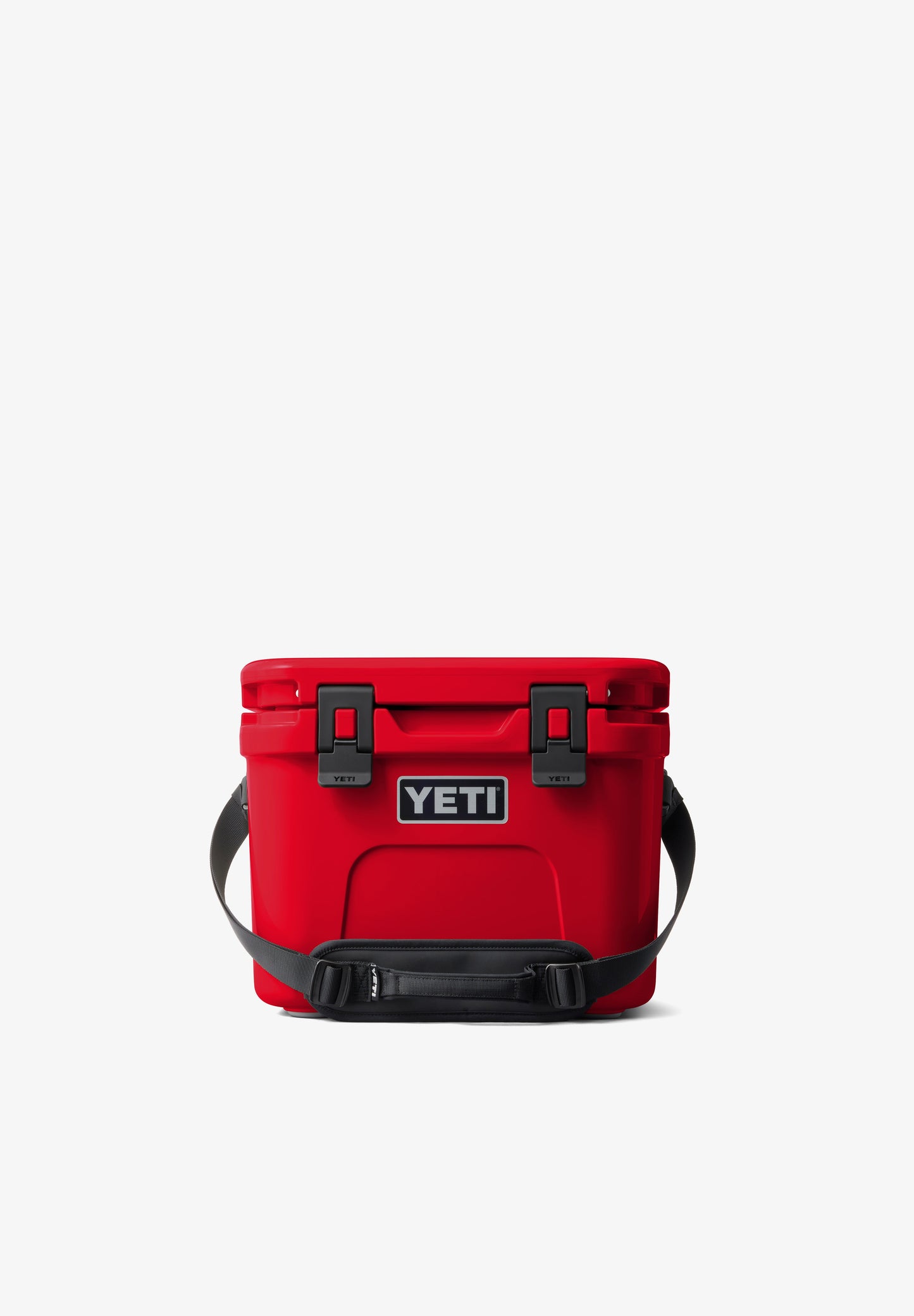 YETI | MALA TÉRMICA RÍGIDA 15