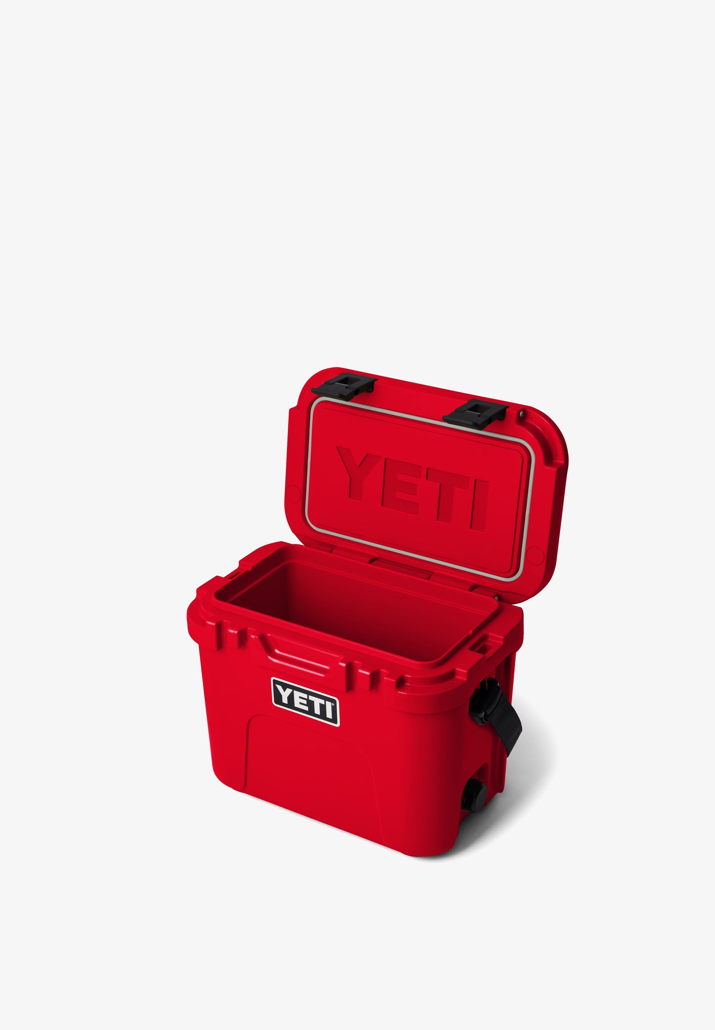 YETI | MALA TÉRMICA RÍGIDA 15