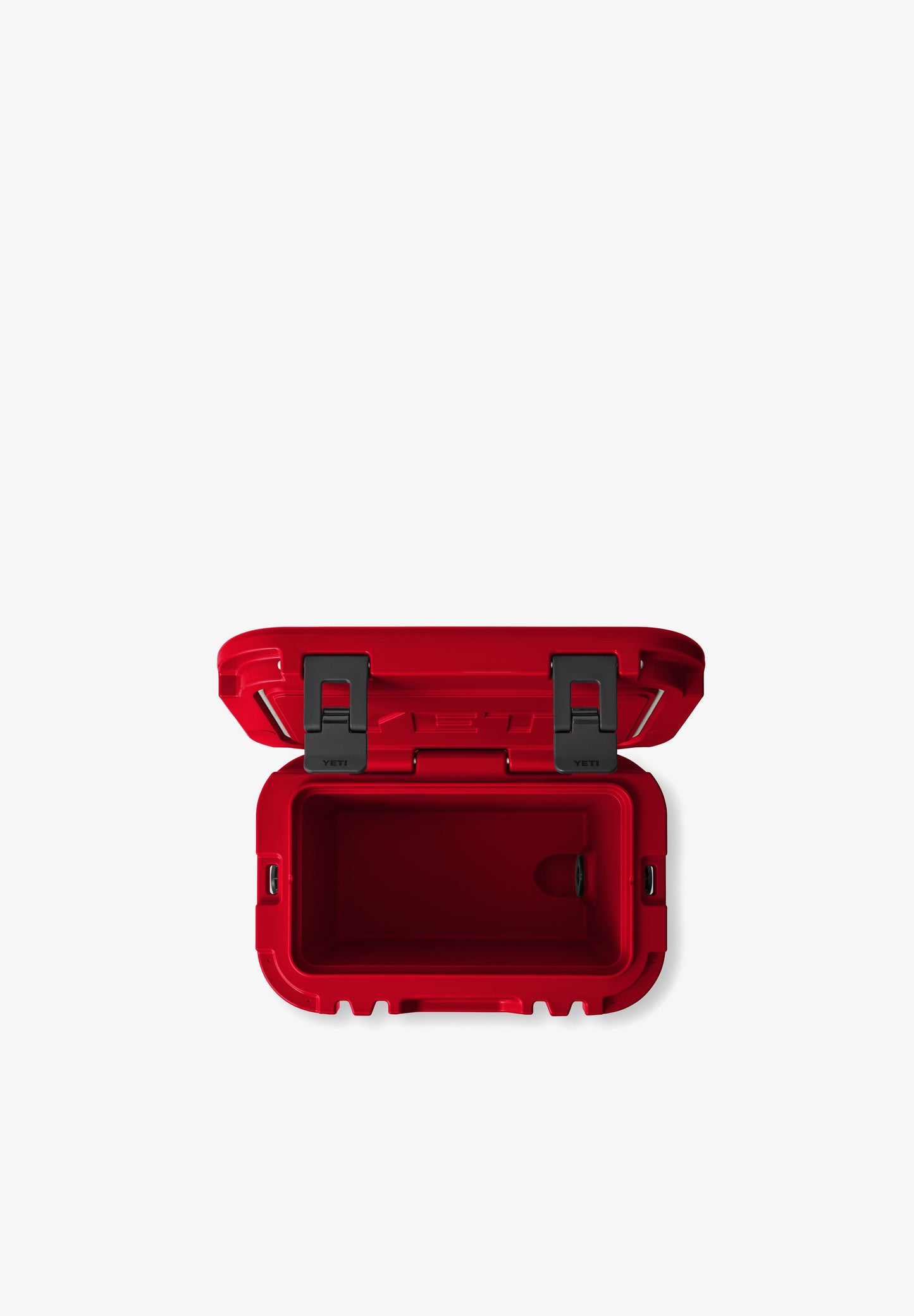 YETI | MALA TÉRMICA RÍGIDA 15