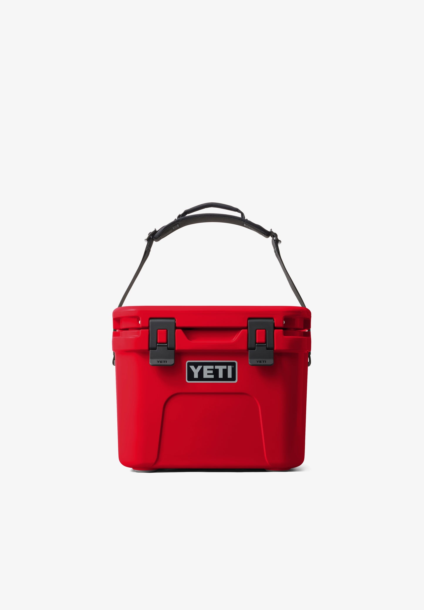 YETI | MALA TÉRMICA RÍGIDA 15