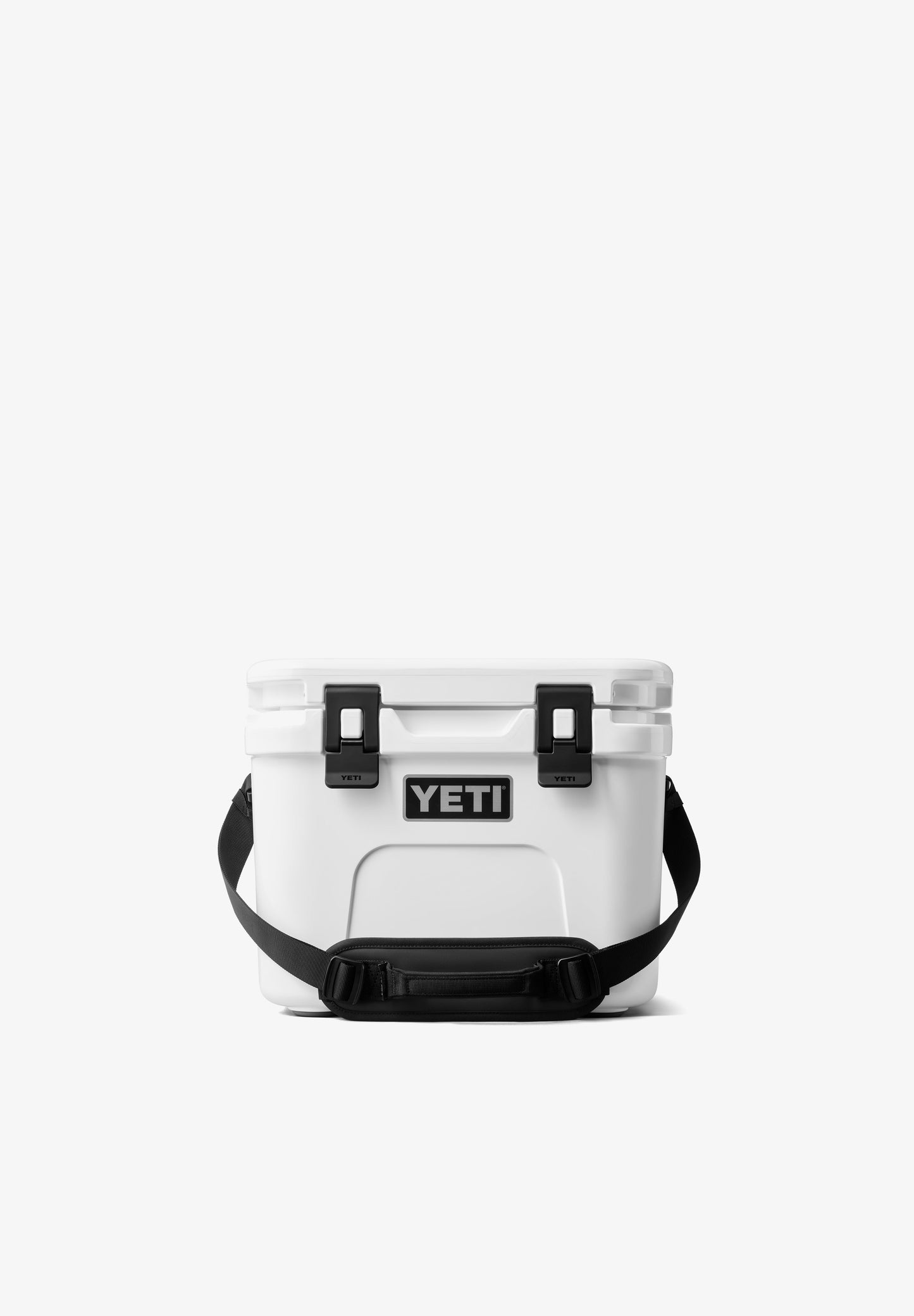 YETI | MALA TÉRMICA RÍGIDA 15