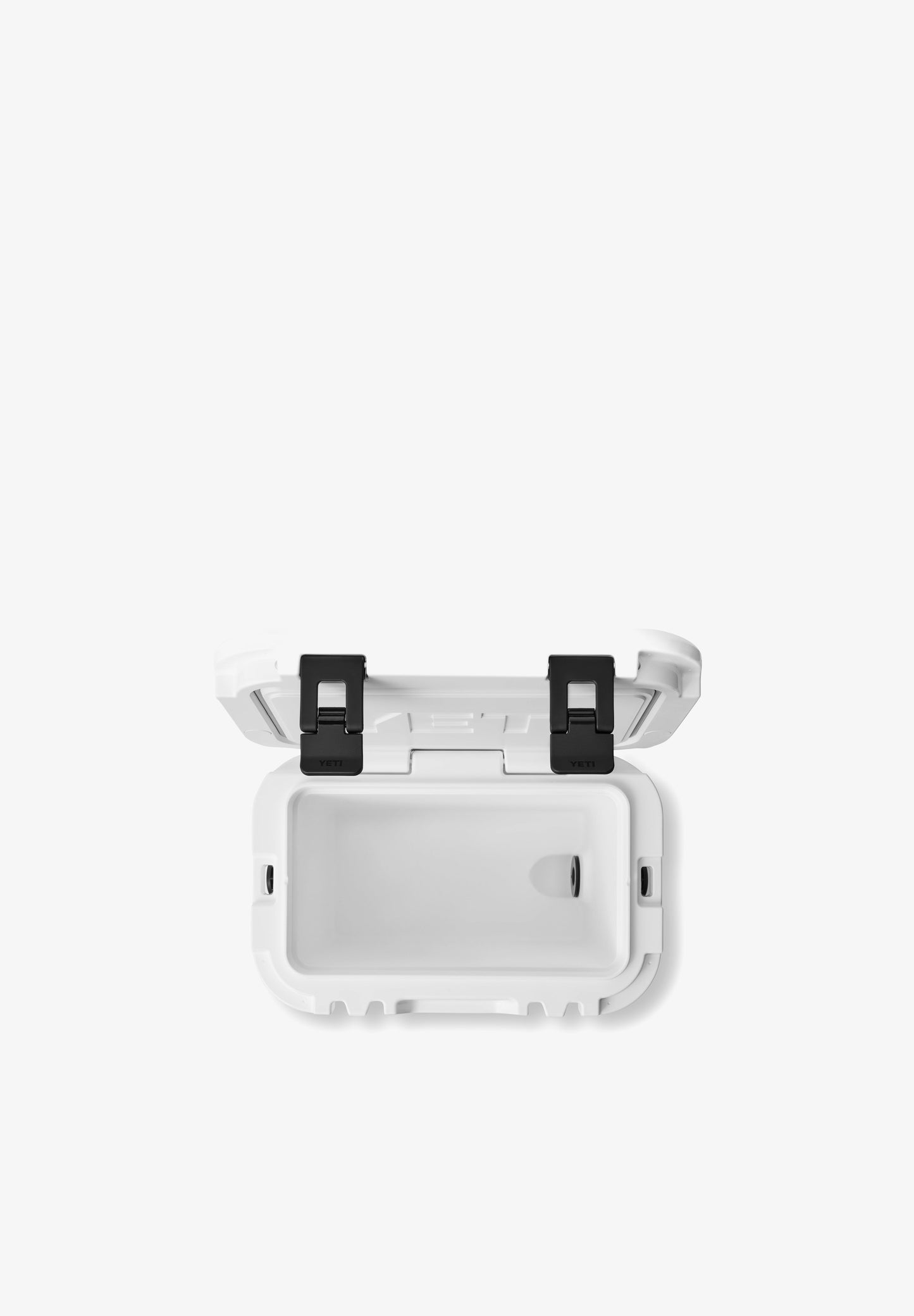 YETI | MALA TÉRMICA RÍGIDA 15