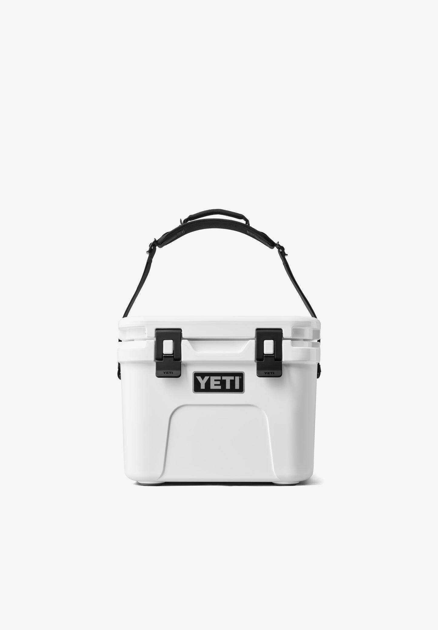 YETI | MALA TÉRMICA RÍGIDA 15