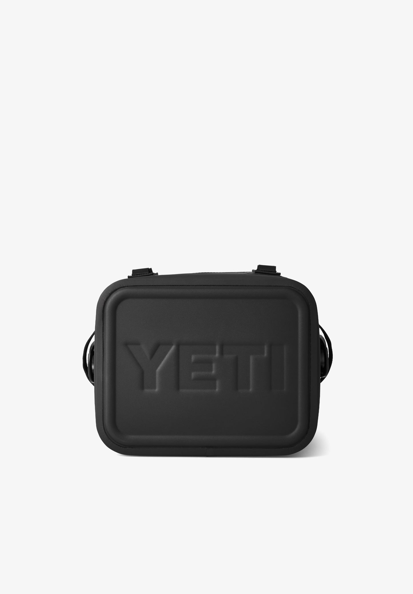 YETI | MALA TÉRMICA MALEÁVEL 12