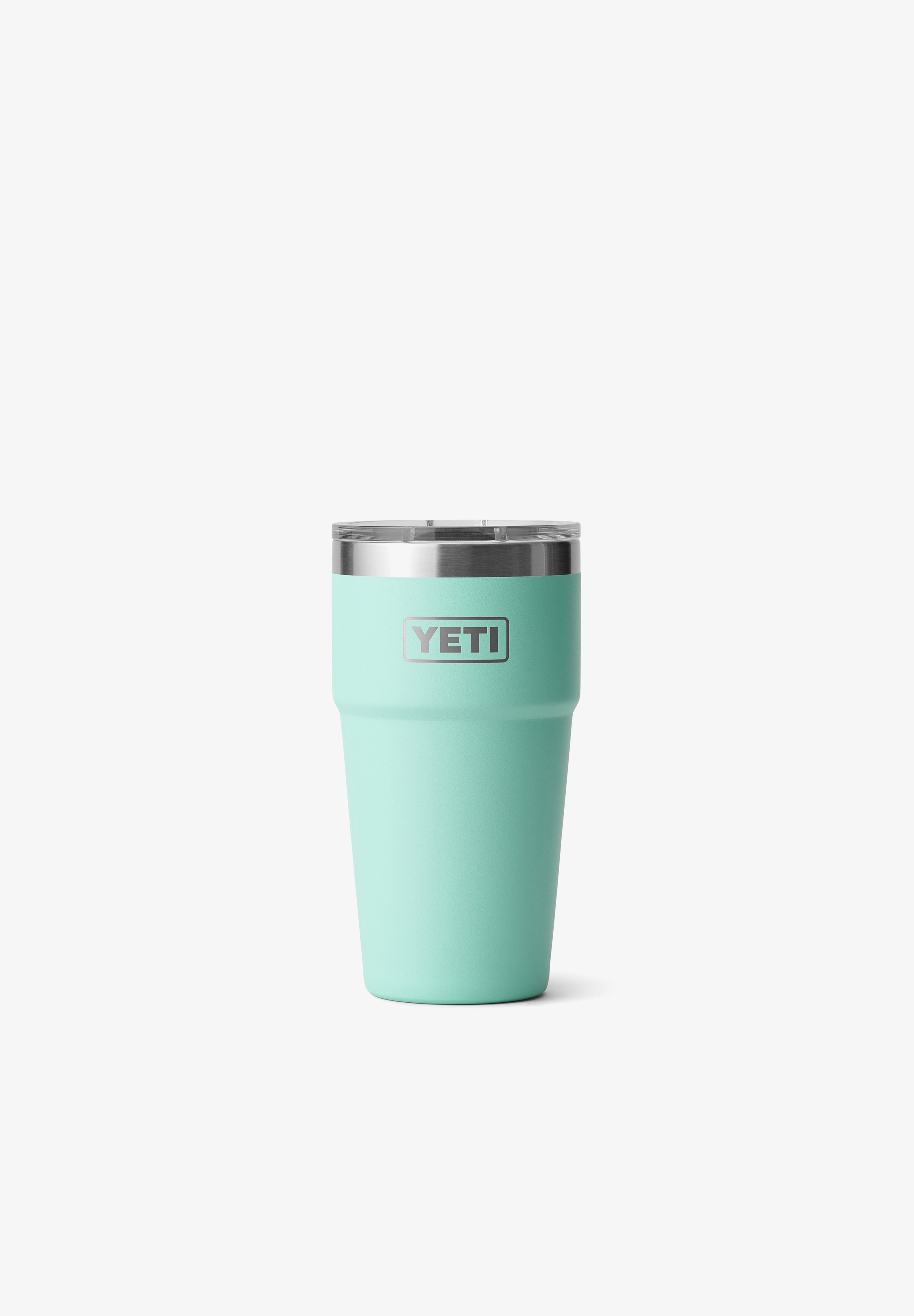 YETI | SINGLE 20 OZ STACKABLE CUP