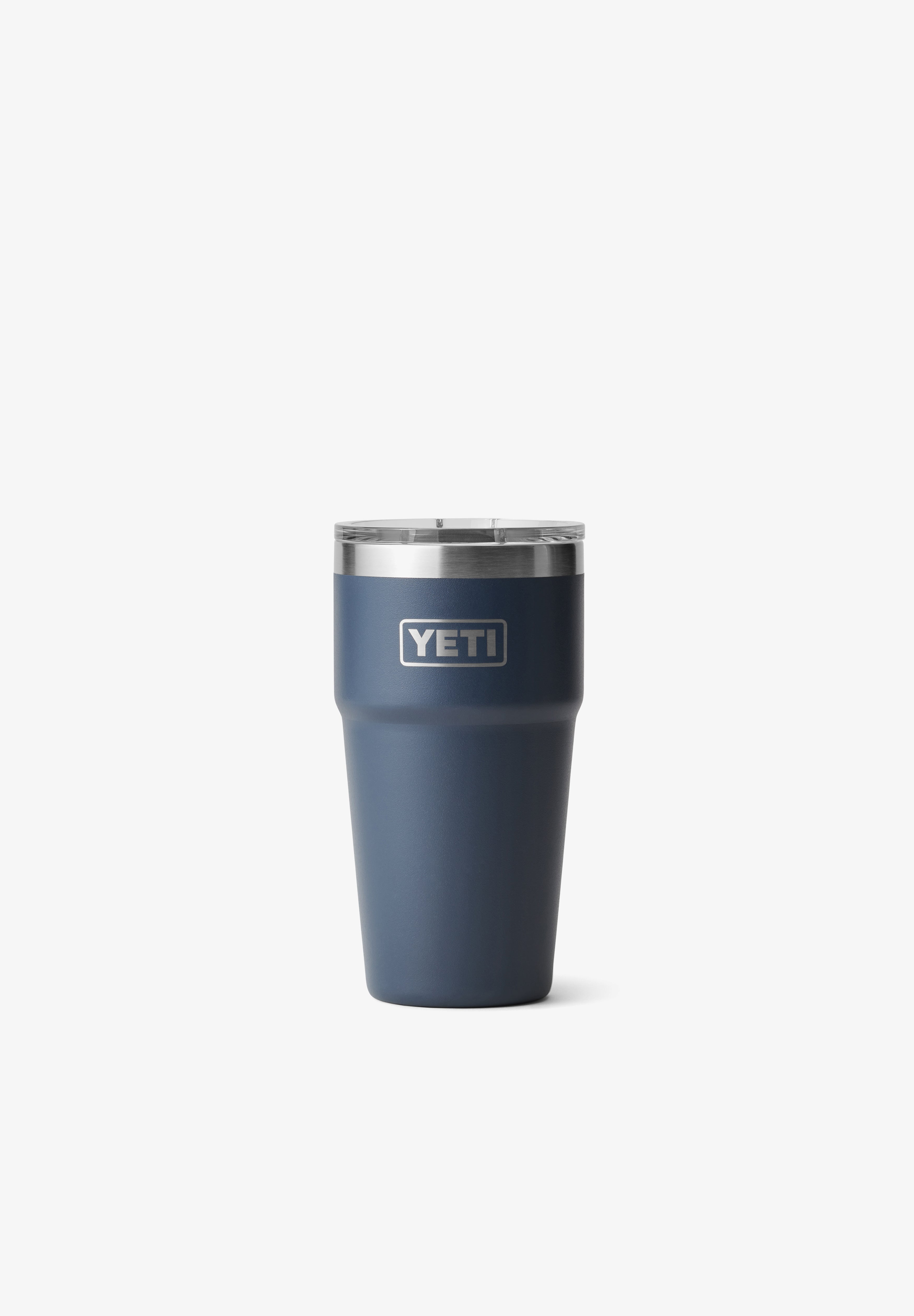YETI | SINGLE 20 OZ STACKABLE CUP
