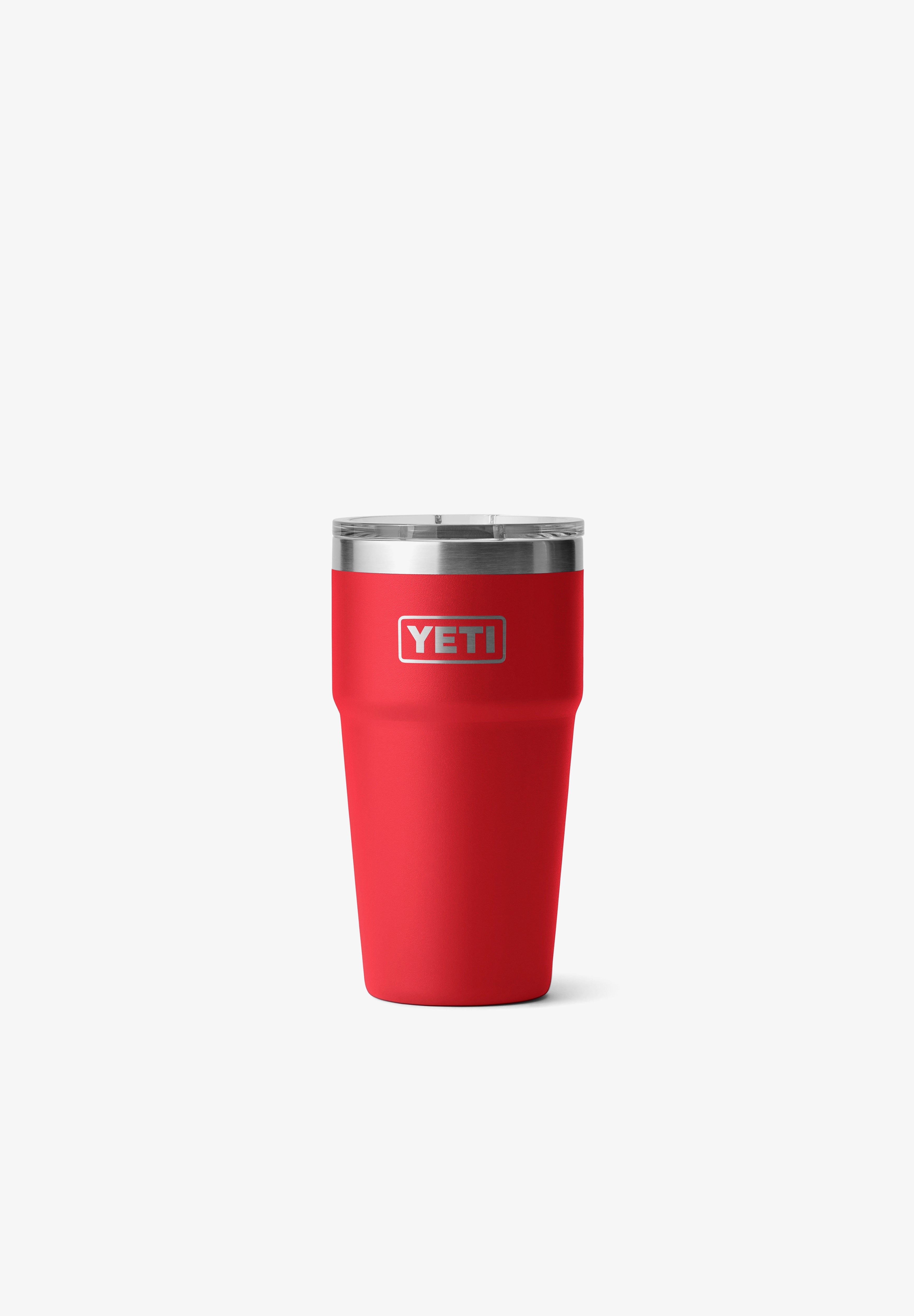 YETI | SINGLE 20 OZ STACKABLE CUP