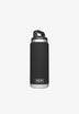 YETI | RAMBLER 26 OZ BOTTLE