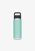 YETI | RAMBLER 26 OZ BOTTLE