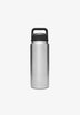YETI | RAMBLER 26 OZ BOTTLE.