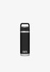YETI | RAMBLER 18 OZ BOTTLE