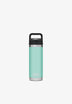 YETI | RAMBLER 18 OZ BOTTLE