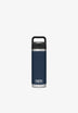 YETI | RAMBLER 18 OZ BOTTLE