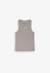 LAAGAM | TOP LOGO