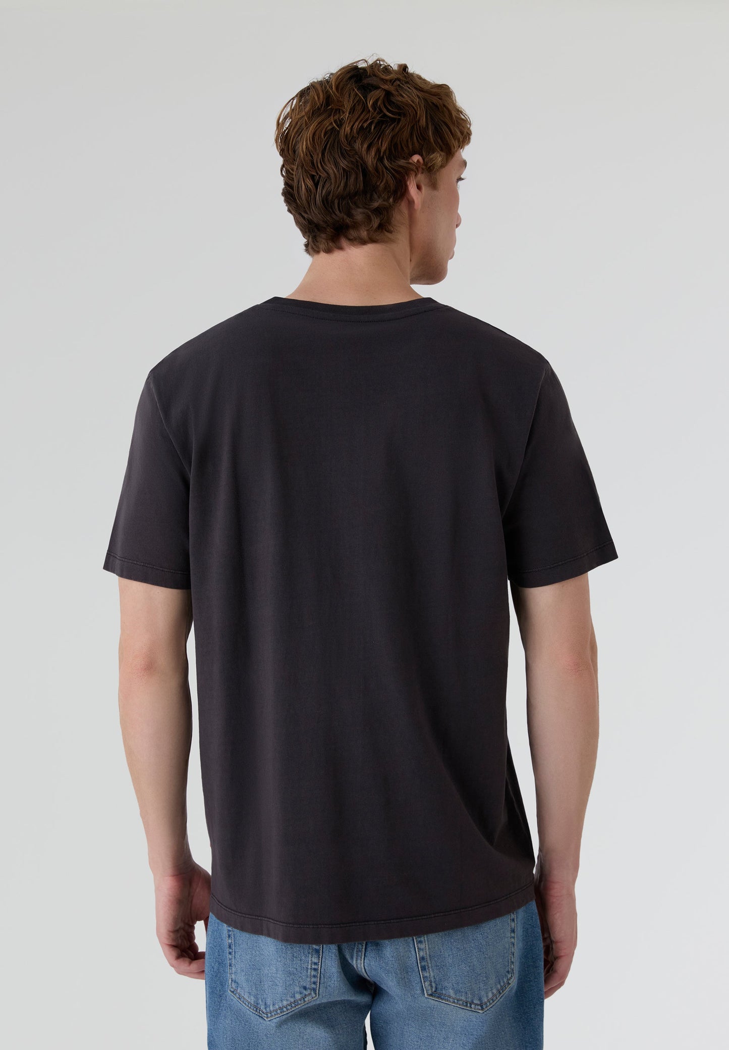 DEEPLY | DEEPLY LOGO LINE