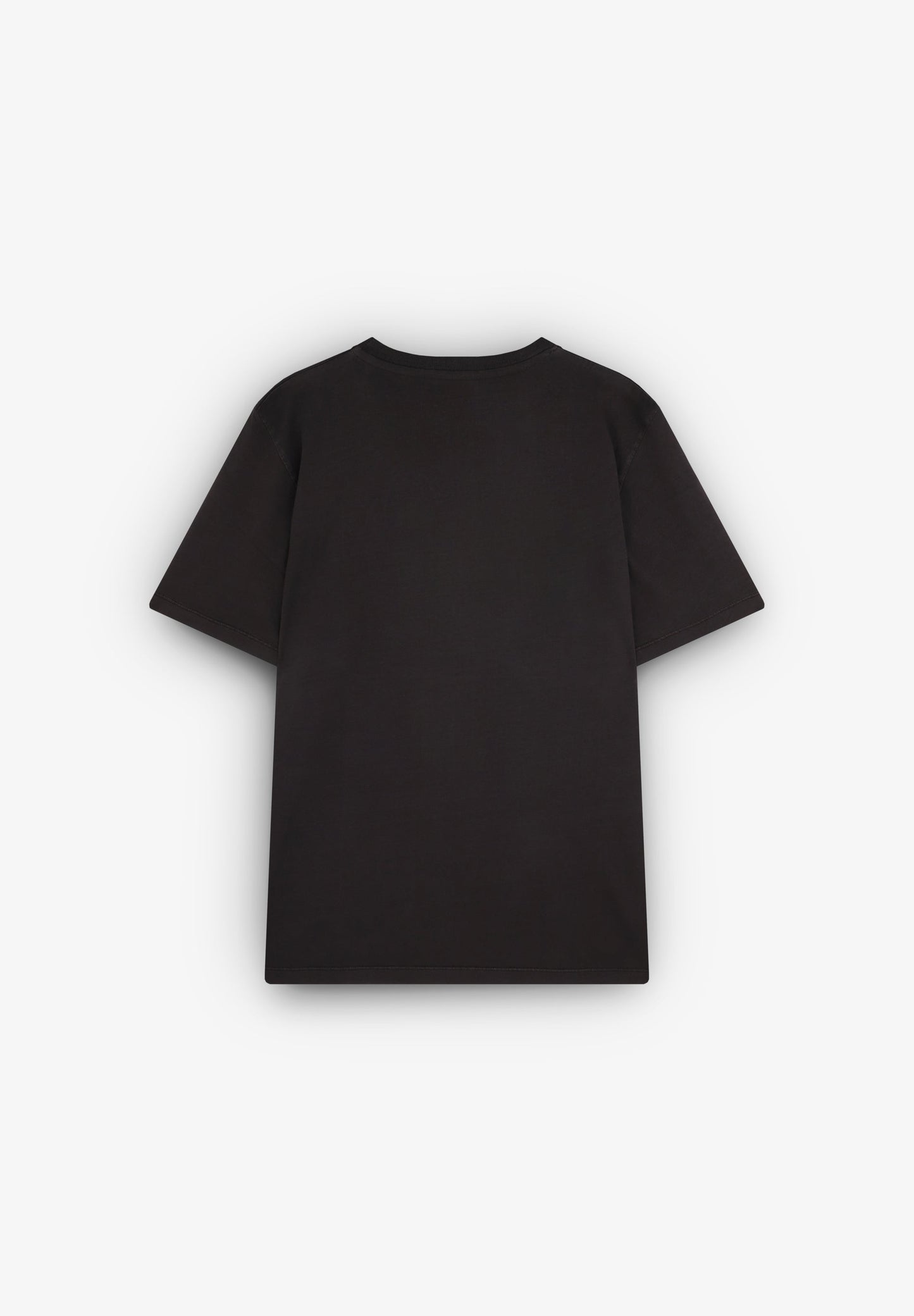 DEEPLY | DEEPLY LOGO LINE