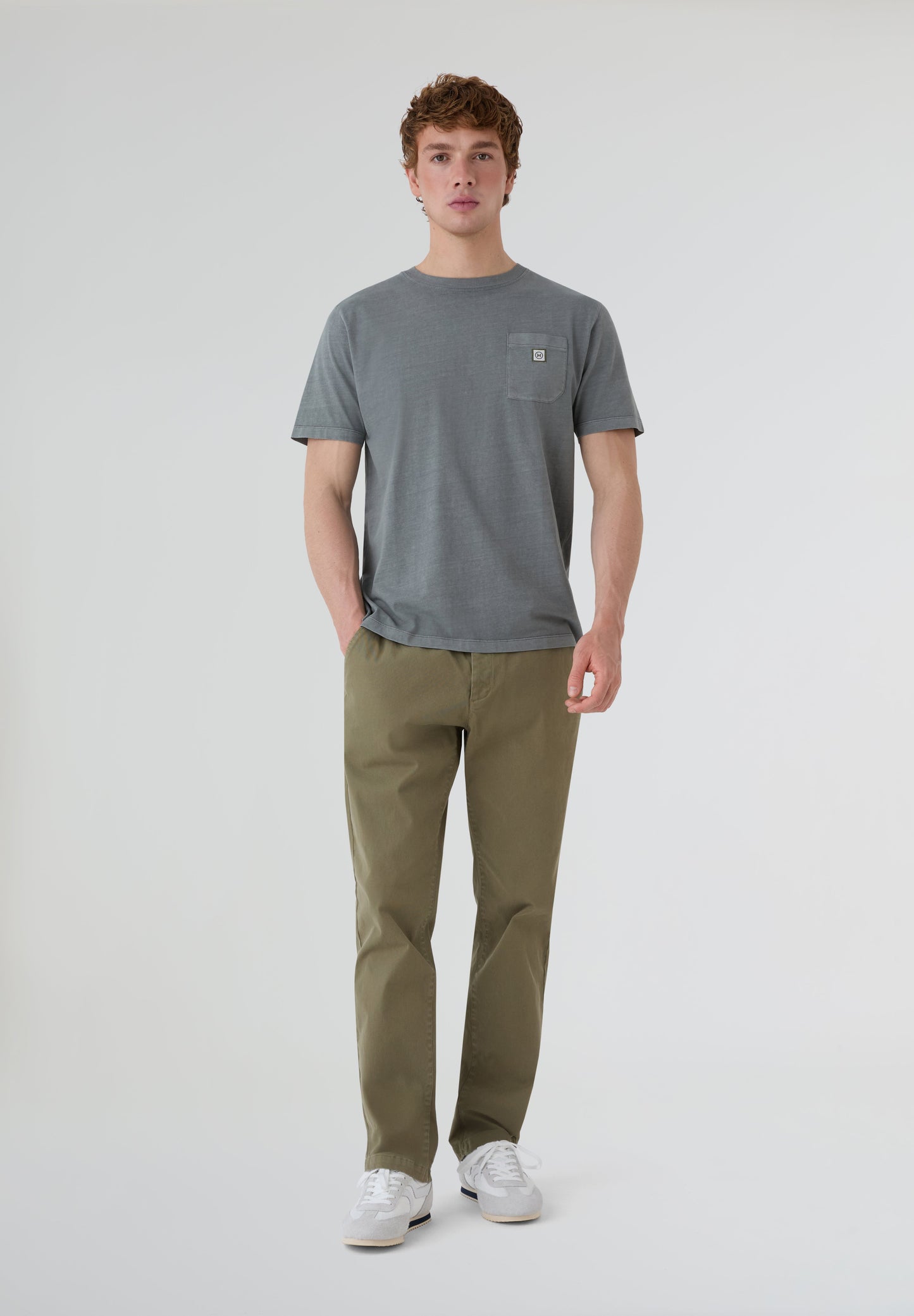 DEEPLY | DEEPLY LOGO LINE