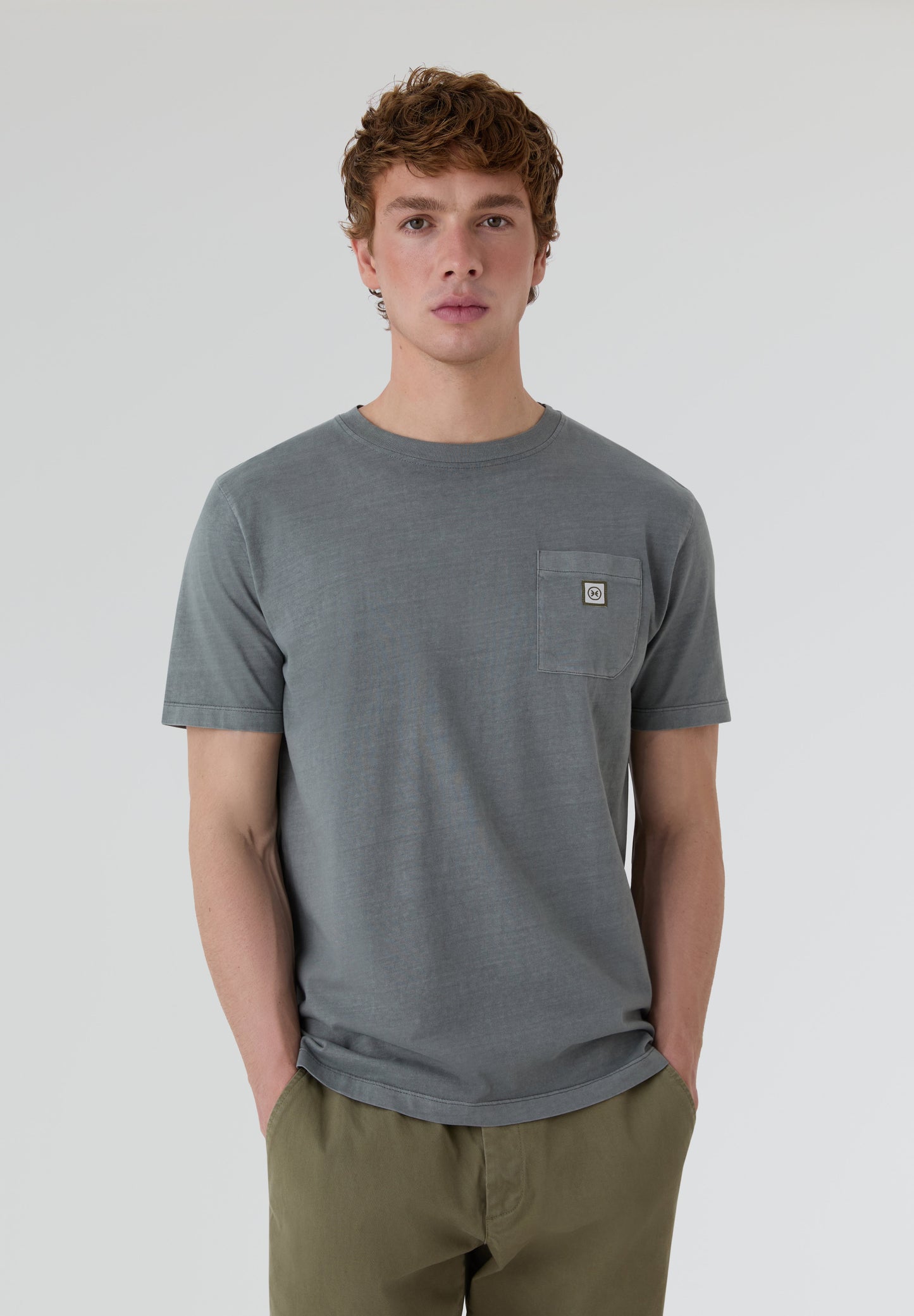 DEEPLY | DEEPLY LOGO LINE