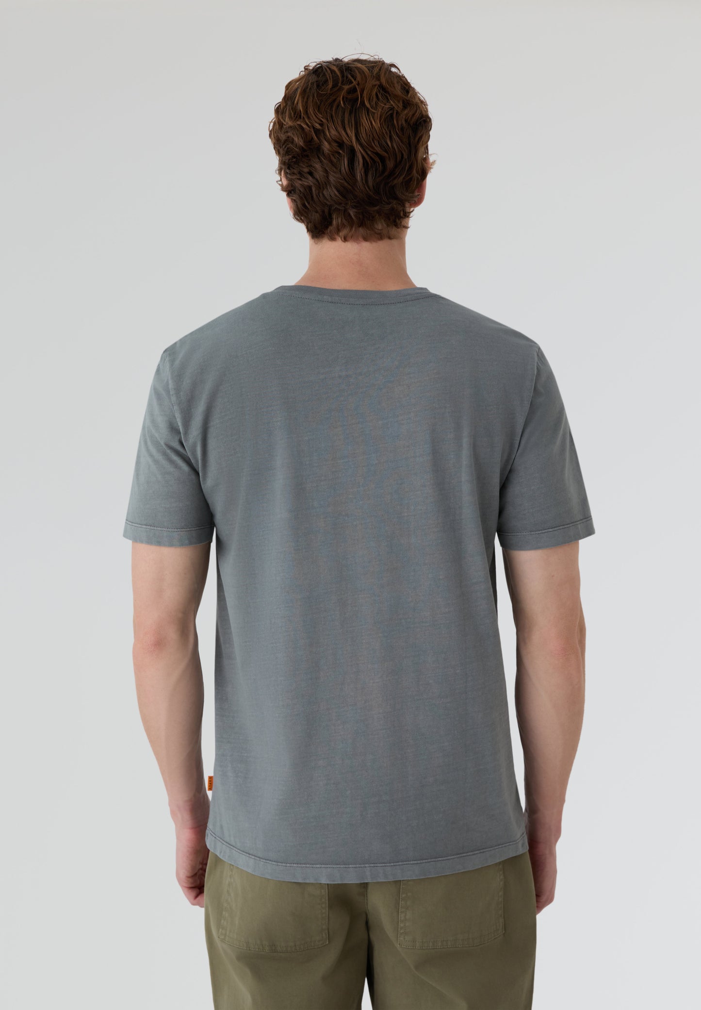 DEEPLY | DEEPLY LOGO LINE