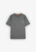 DEEPLY | DEEPLY LOGO LINE
