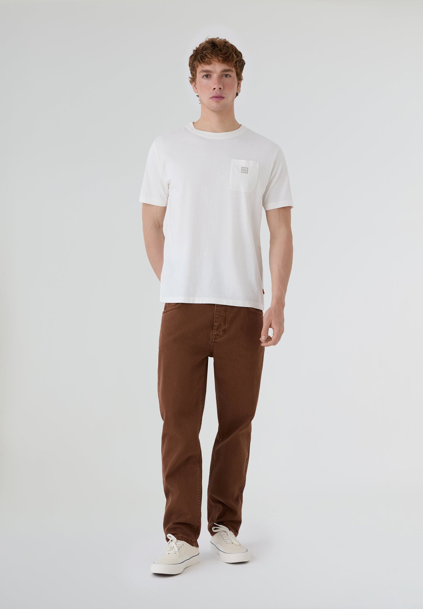 DEEPLY | DEEPLY LOGO LINE