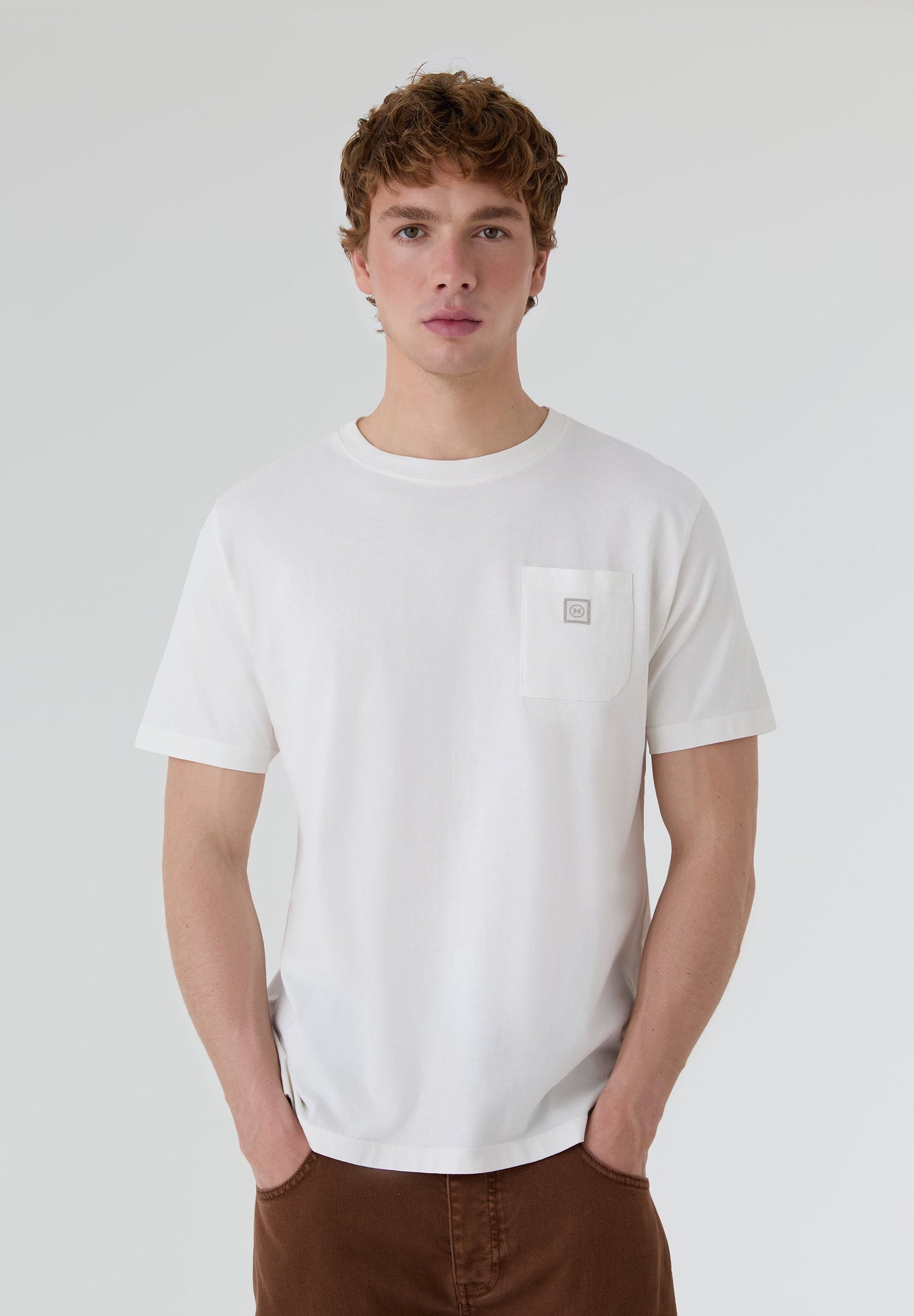 DEEPLY | DEEPLY LOGO LINE