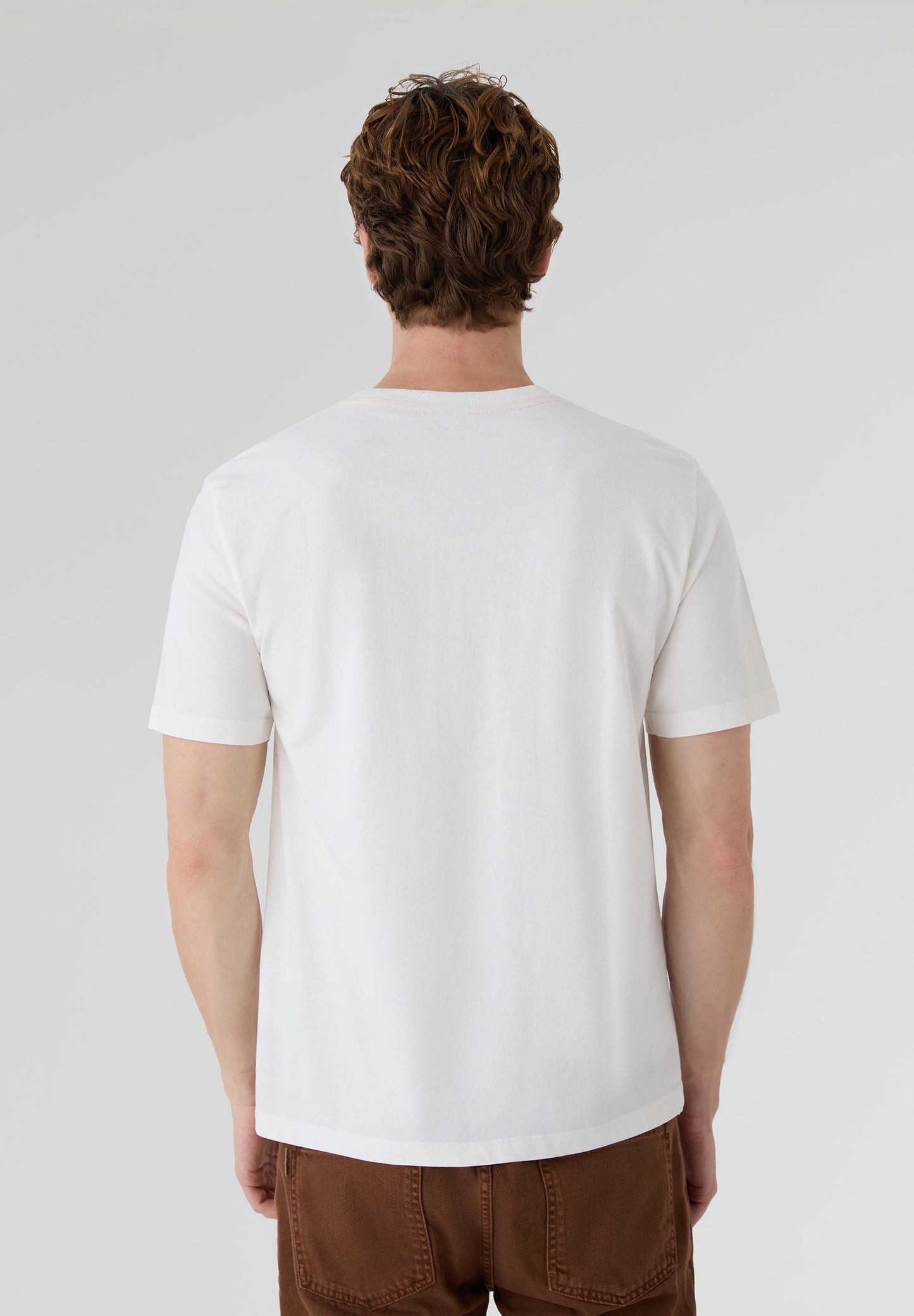 DEEPLY | DEEPLY LOGO LINE