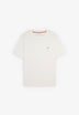DEEPLY | DEEPLY LOGO LINE