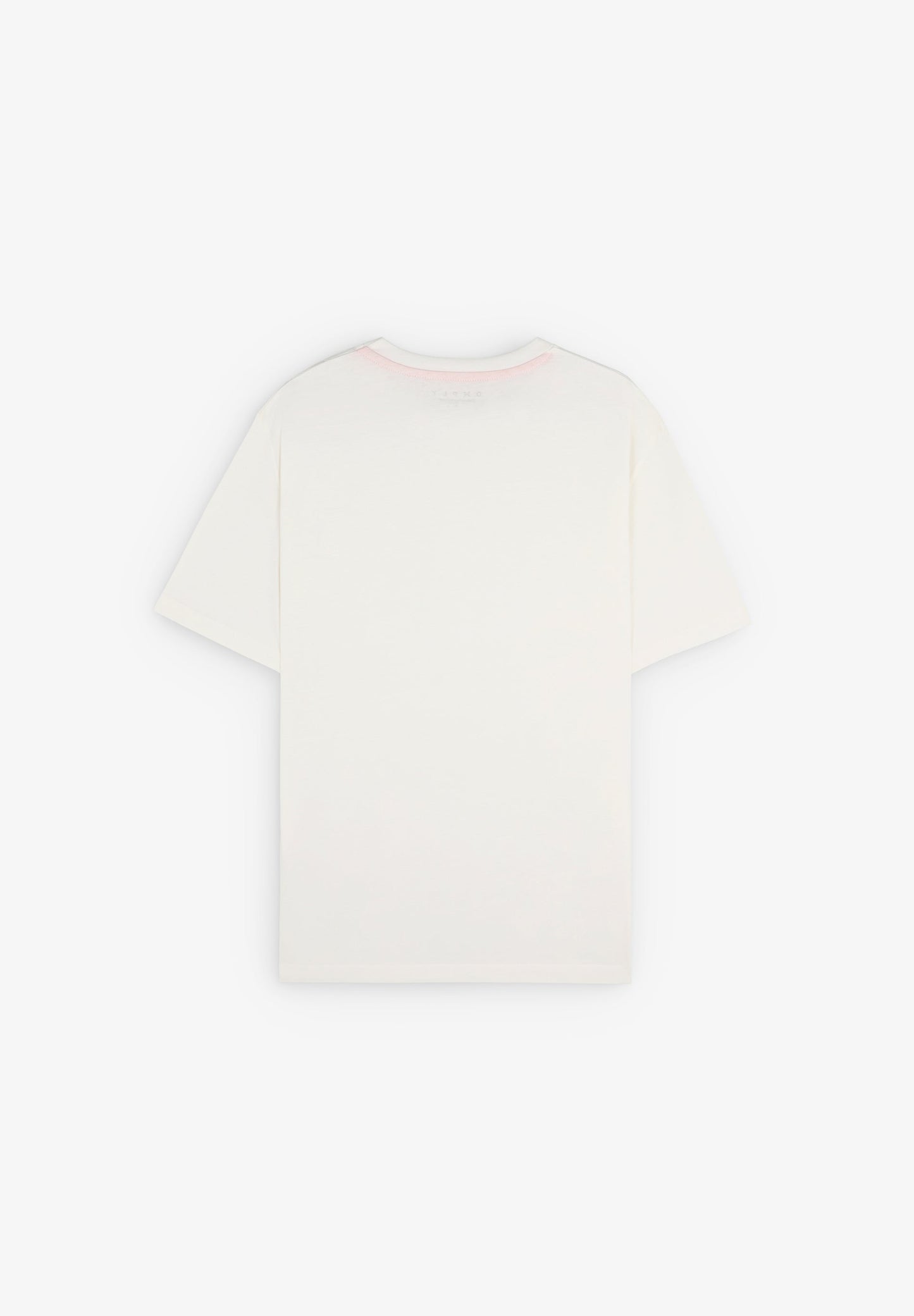 DEEPLY | DEEPLY LOGO LINE