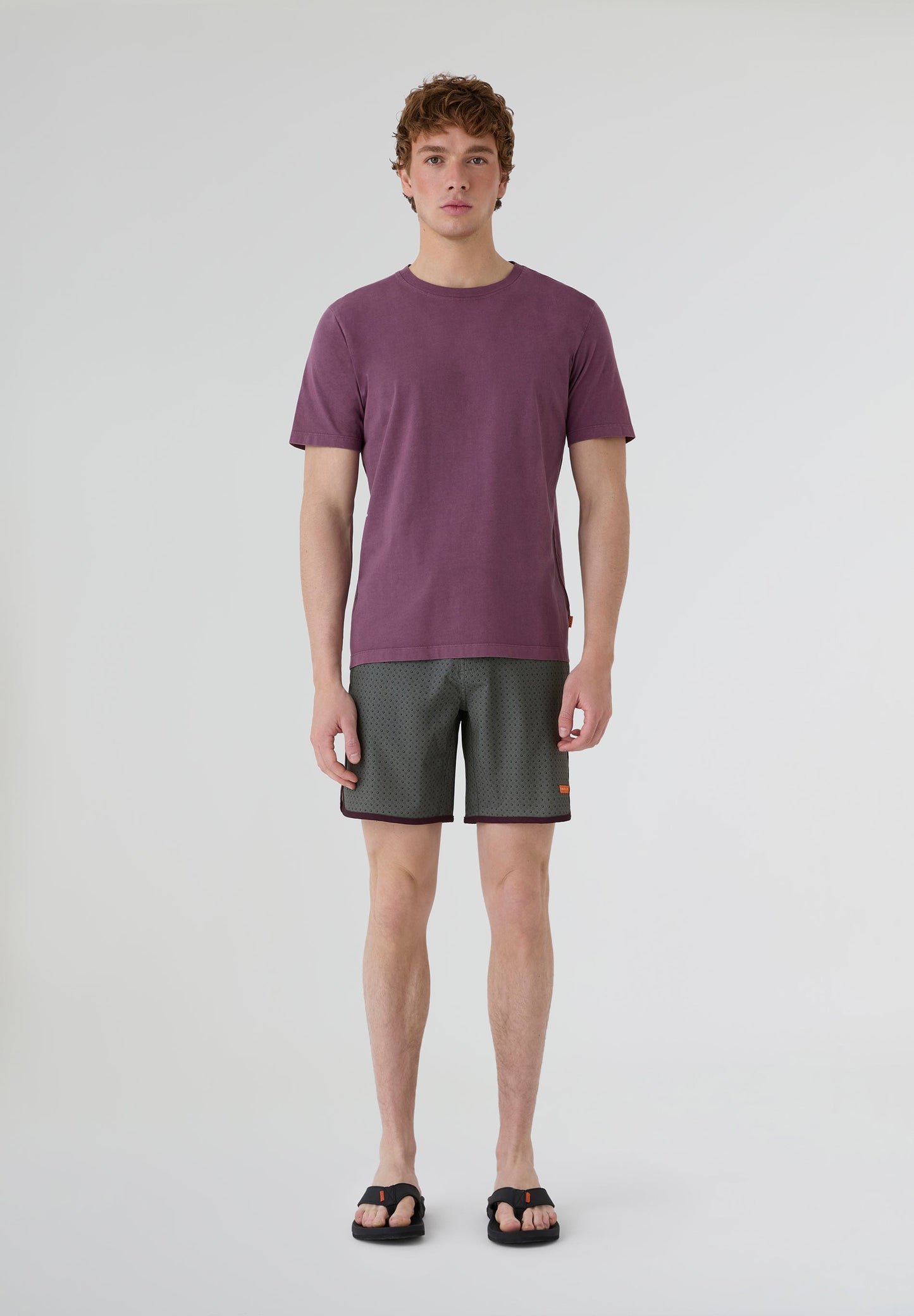 DEEPLY | BEACH BOARDSHORT