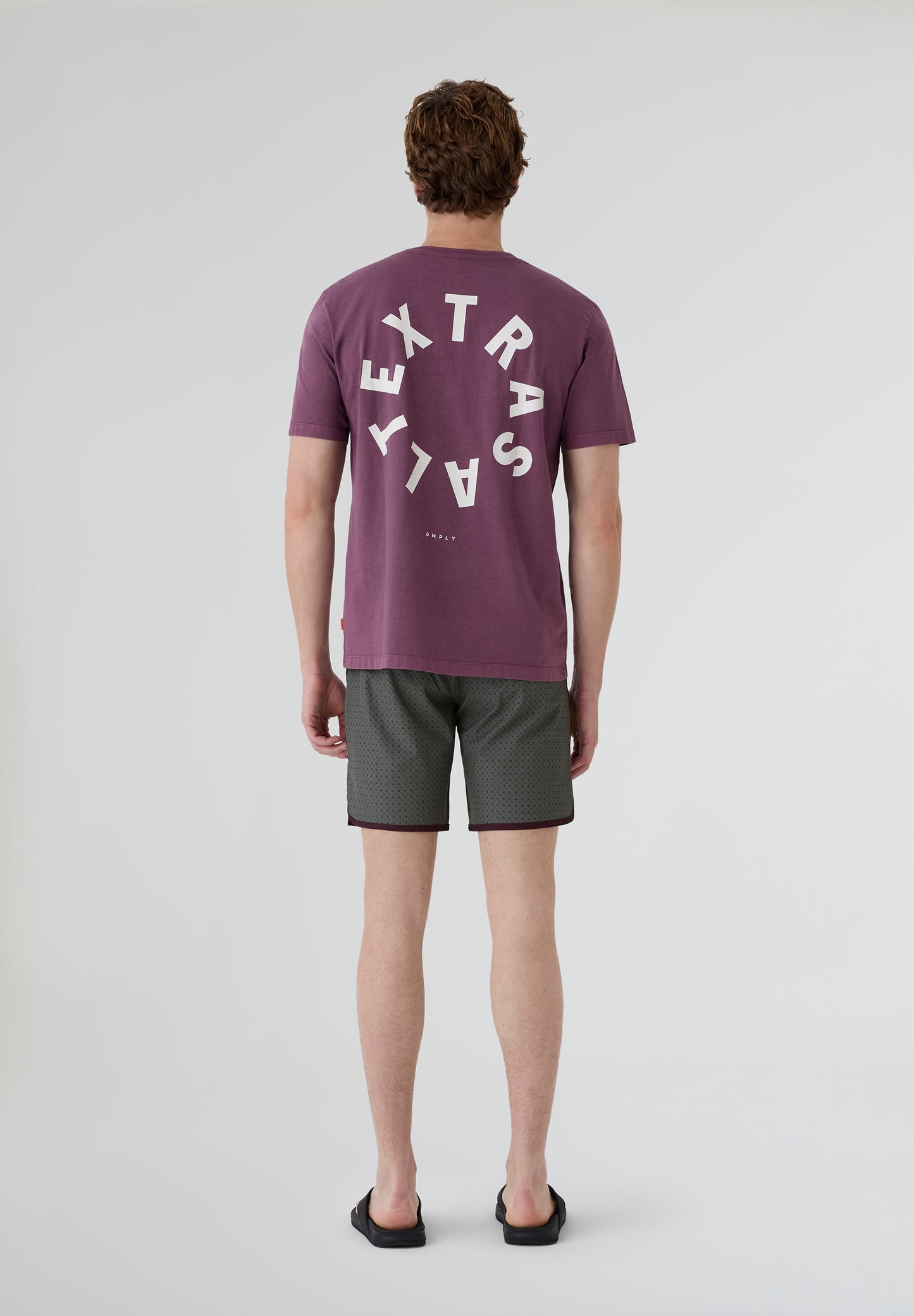 DEEPLY | BEACH BOARDSHORT