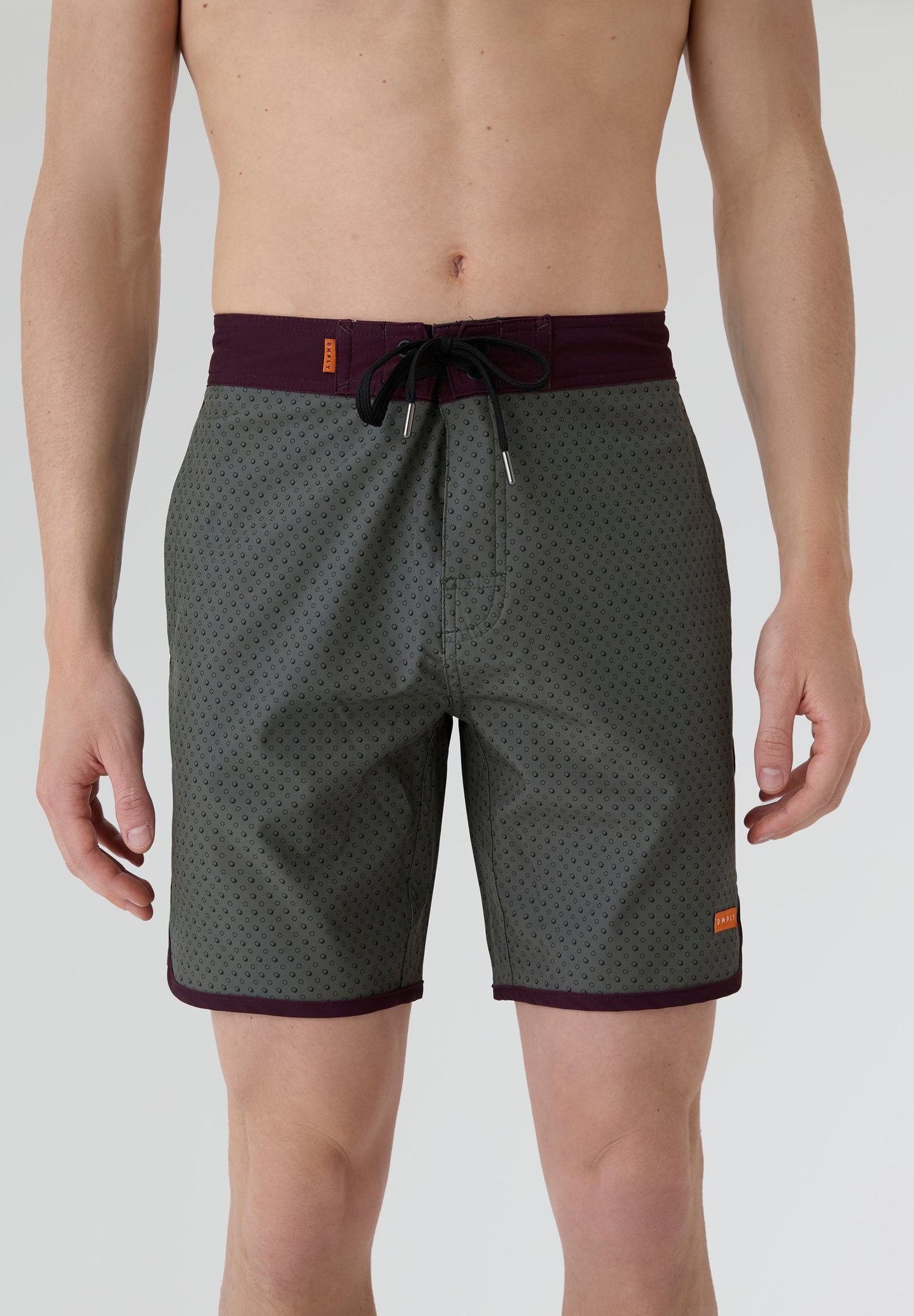 DEEPLY | BEACH BOARDSHORT