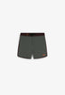 DEEPLY | BEACH BOARDSHORT