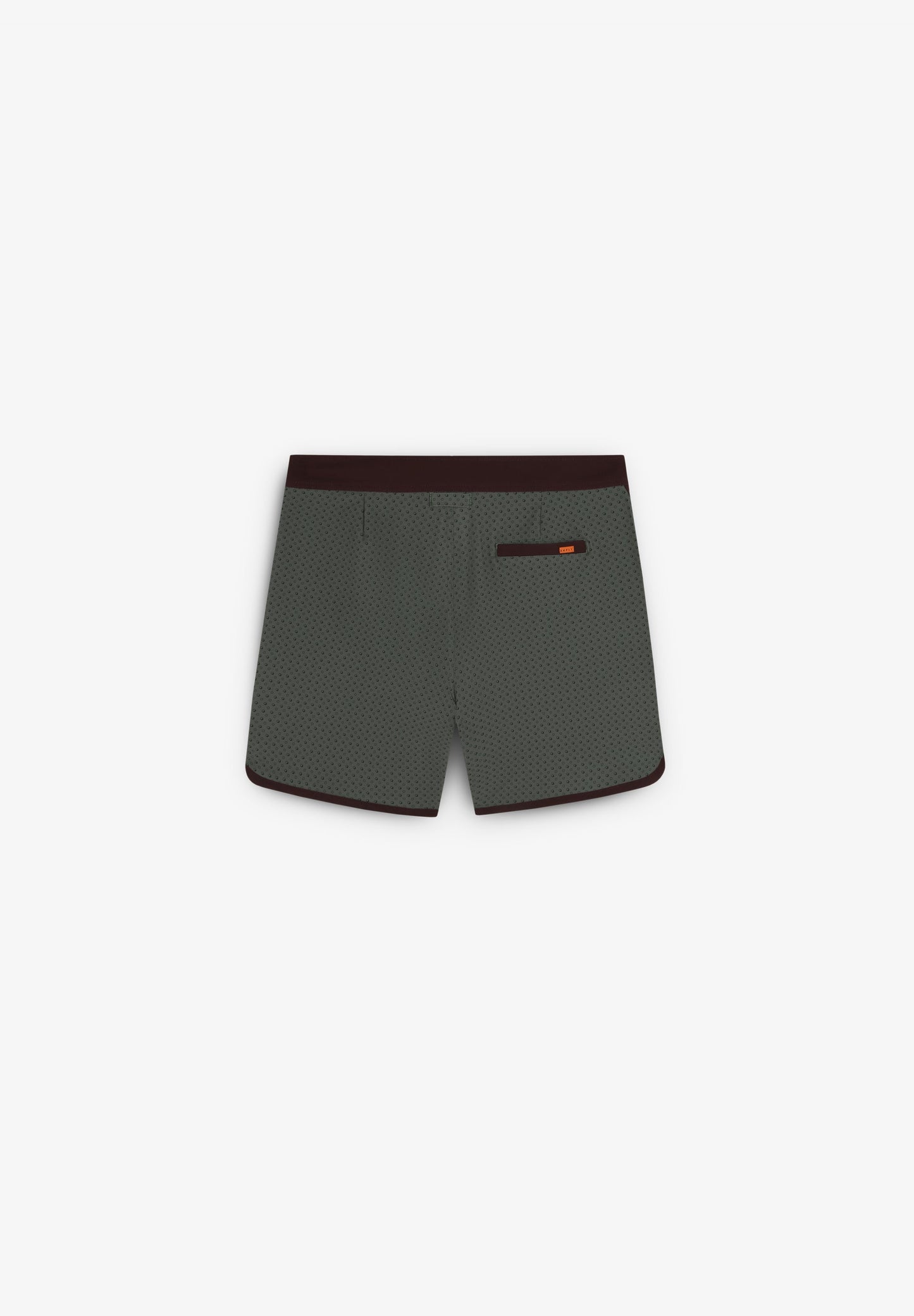 DEEPLY | BEACH BOARDSHORT